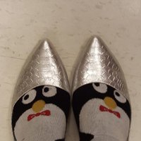 Allison Trumble (@atrumbled) 's Twitter Profile