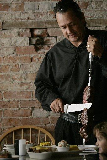 germanmejia's profile picture. 