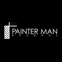 Ole Johnson (@bigfacedagod) 's Twitter Profile Photo