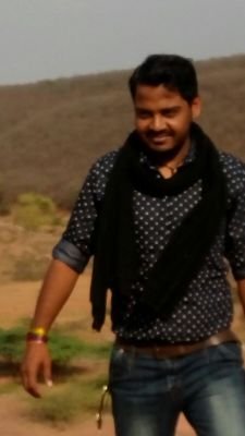 singhp38036808's profile picture. jai Rajputana ...