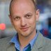 Sam Booth (@samuelbooth) Twitter profile photo Sam Booth (@samuelbooth) Twitter profile photo
