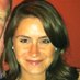 Amanda Maggiotto (@amandamaggiotto) Twitter profile photo Amanda Maggiotto (@amandamaggiotto) Twitter profile photo