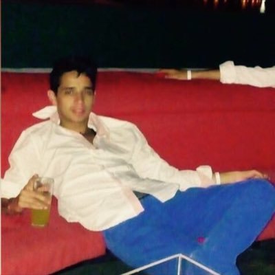 NO me importa si CHIVAS va esta abajo, MENOS si ganan o pierden.