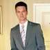Colin Coomer (@colin_coomer) Twitter profile photo Colin Coomer (@colin_coomer) Twitter profile photo