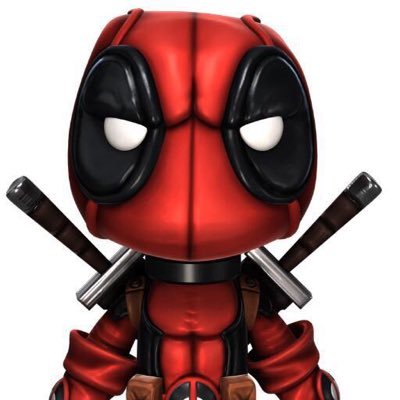 OGMorelia's profile picture. 