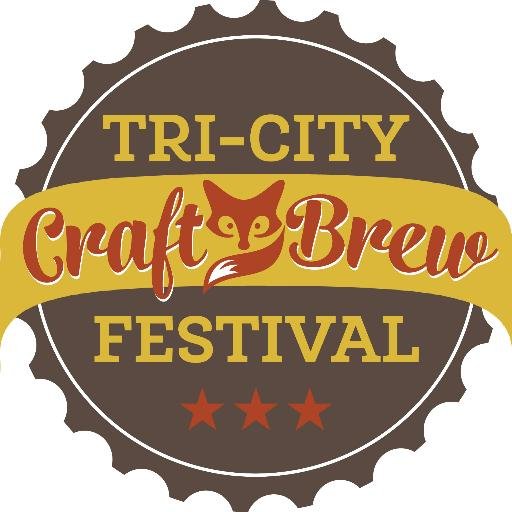 tricitybrewfest's profile picture. Offical Twitter page for the Tri-City Craft Brew Festival! Returning in 2018 to downtown St. Charles. A @brewfestav production!
