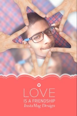 abhishek4395115's profile picture. 