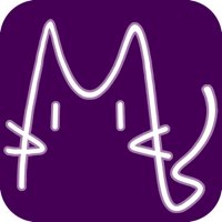 Meng Du (@_du_meng) 's Twitter Profile