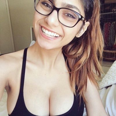 xoDTMK's profile picture. I'm online. Say ❞hey❞ ☺✌ ⎯⎯⎯ RP Lands latest citizen ⎯⎯⎯ ❞Down To Mia Khalifa❞ ☺ ⎯⎯⎯ Descriptive✌ ⎯⎯⎯ Bisexual life ♥ True friends stab you in the front.