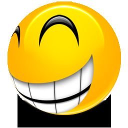 Retweeting best funny, comedy, humor videos on twitter. WE DON'T OWN THE VIDEO CONTENT. 500+ videos added.daily!!! follow us please..