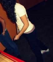 ughh names Danika livin in Cali makin boyz drool haha:) idkk im just bored