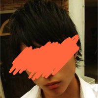 けい@セフレ作りマスター (@masterhhh69) 's Twitter Profile