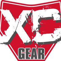 XCGEAR(@xcgear) 's Twitter Profile Photo