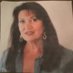 Charlene Lima (@charlenelimari) Twitter profile photo Charlene Lima (@charlenelimari) Twitter profile photo