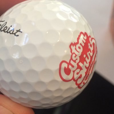 kentcustomshirt's profile picture. 