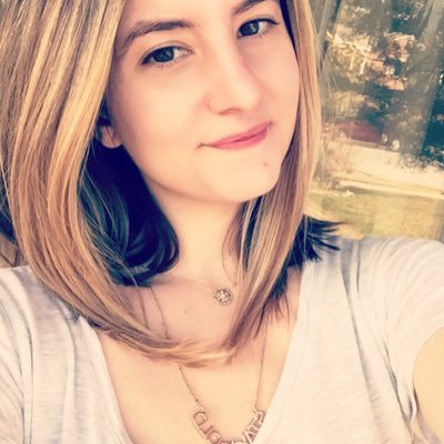 ivanesta's profile picture. home cook/ social worker  IG: @ivanesta