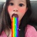 •xin• (@0109angelhye) Twitter