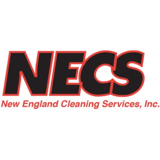 NECSInc's profile picture. New England Cleaning Services, Inc. provides high quality  and experienced care for commercial and residential properties in the  greater Boston area.