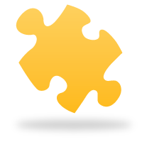 designjobswales (@designjobswales) 's Twitter Profile