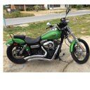 Ike Lewis - @ikelewisjr - Twitter