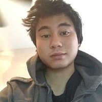 Mikel Rafael (@mikelrafaelmuse) 's Twitter Profile