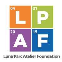Luna_Parc_Foundation (@lunaparcfound) 's Twitter Profile