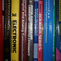 EngineersGuide's profile picture. A collection of engineering study guides in computer, electrical, civil, mechanical, and several other engineering fields.