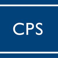 CPL Football Coaches Association (@cpsfball) 's Twitter Profile