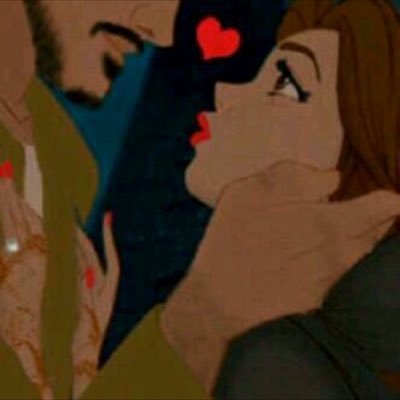 ana_a7eeh's profile picture. 