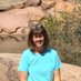 Karrie Millard (@karrie_millard) Twitter profile photo Karrie Millard (@karrie_millard) Twitter profile photo