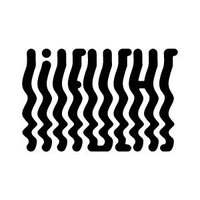 lilfuchs (@lilfuchs_fuchs) 's Twitter Profile Photo lilfuchs (@lilfuchs_fuchs) 's Twitter Profile Photo