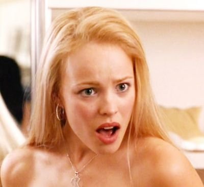 btchesbetweetin's profile picture. 