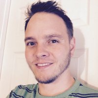 Jonny Lawrence (@jonny_lawrence) 's Twitter Profile