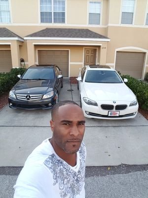 alexisc90851276's profile picture. I found the code to lyfe :-)