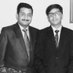 Siddhant Pathak (@siddhantpatha18) Twitter profile photo Siddhant Pathak (@siddhantpatha18) Twitter profile photo