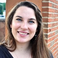 Rebecca Marshall (@rebeccajmarsha) 's Twitter Profile