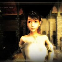 山元隼一@アニメーション作家 (@yamamotojunichi) 's Twitter Profile Photo 山元隼一@アニメーション作家 (@yamamotojunichi) 's Twitter Profile Photo