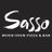 Sasso Pizzas