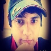 YasinSuzer's profile picture. DP de Manager