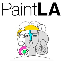 PAINT LA is the first ever community engaged & involved art project. We plan to create an astonishing community collaborated painting with 500+ Angelenos.