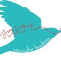 SaraWalkerFoundation (@sarawfoundation) 's Twitter Profile