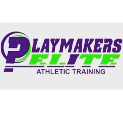 PlayMakers Elite