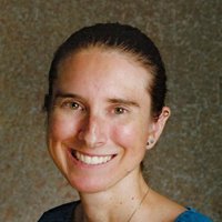 Peggy Kern (@pkern001) 's Twitter Profile