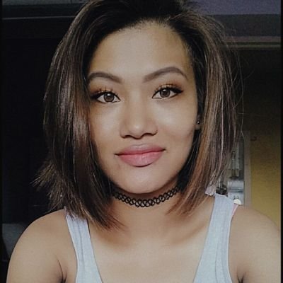 PatrengPatreng1's profile picture. 