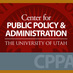 Public Policy & Admn (@CPPA) Twitter profile photo