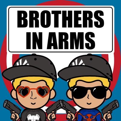 buggy239's profile picture. I am a gay boy with a gay hair cut and have a crush on a guy who Isn't gay