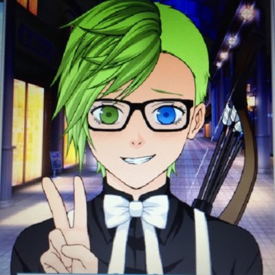 goro_mkx's profile picture. subscribe to my YouTube channel: late night GAMER. Also subscribe to my bro: GOLDENAPPLEPRODUCTION