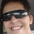 drlucasmota's profile image