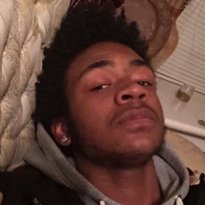 BrownskinKxng's profile picture. #TheTribe