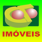 CFImoveis_'s profile picture. 